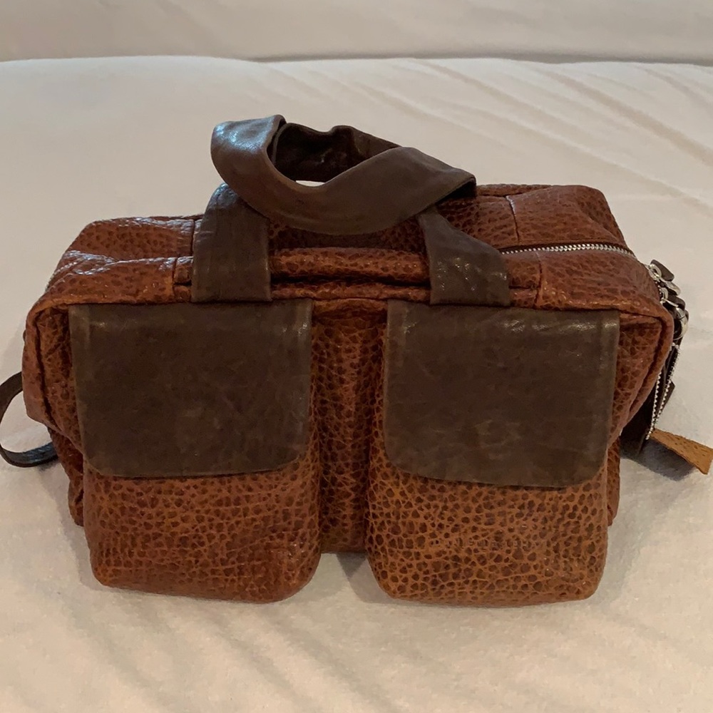 Daniella Lehavi handbag